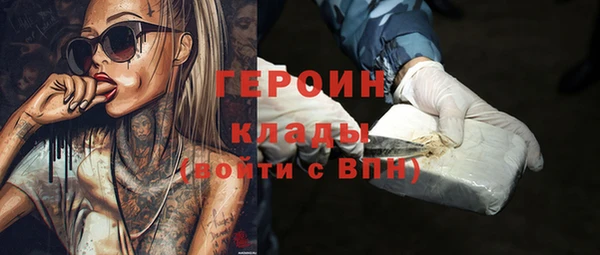 твердый Арсеньев