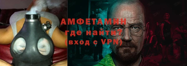 твердый Арсеньев