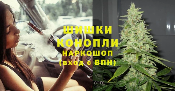 СК Армянск